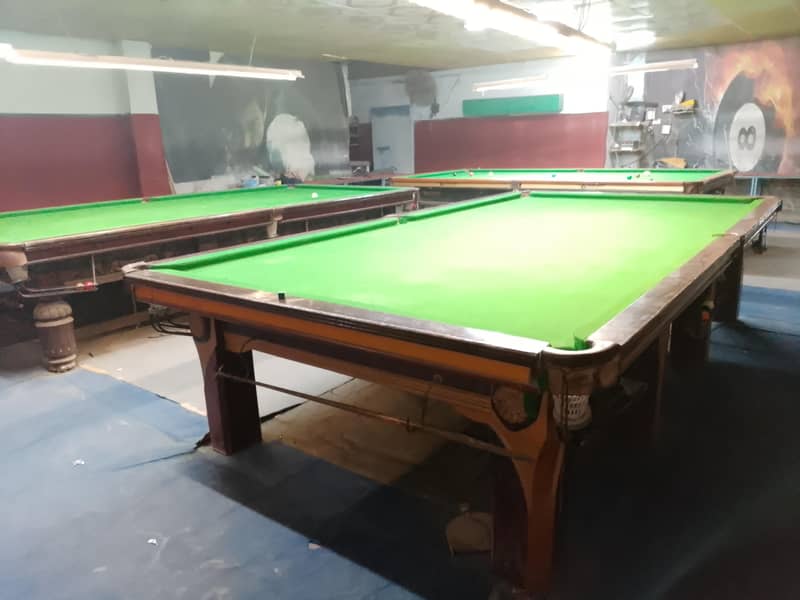 snooker 4