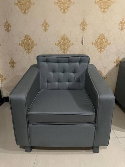 Sofa sets