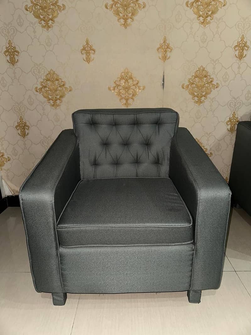 Sofa sets 2