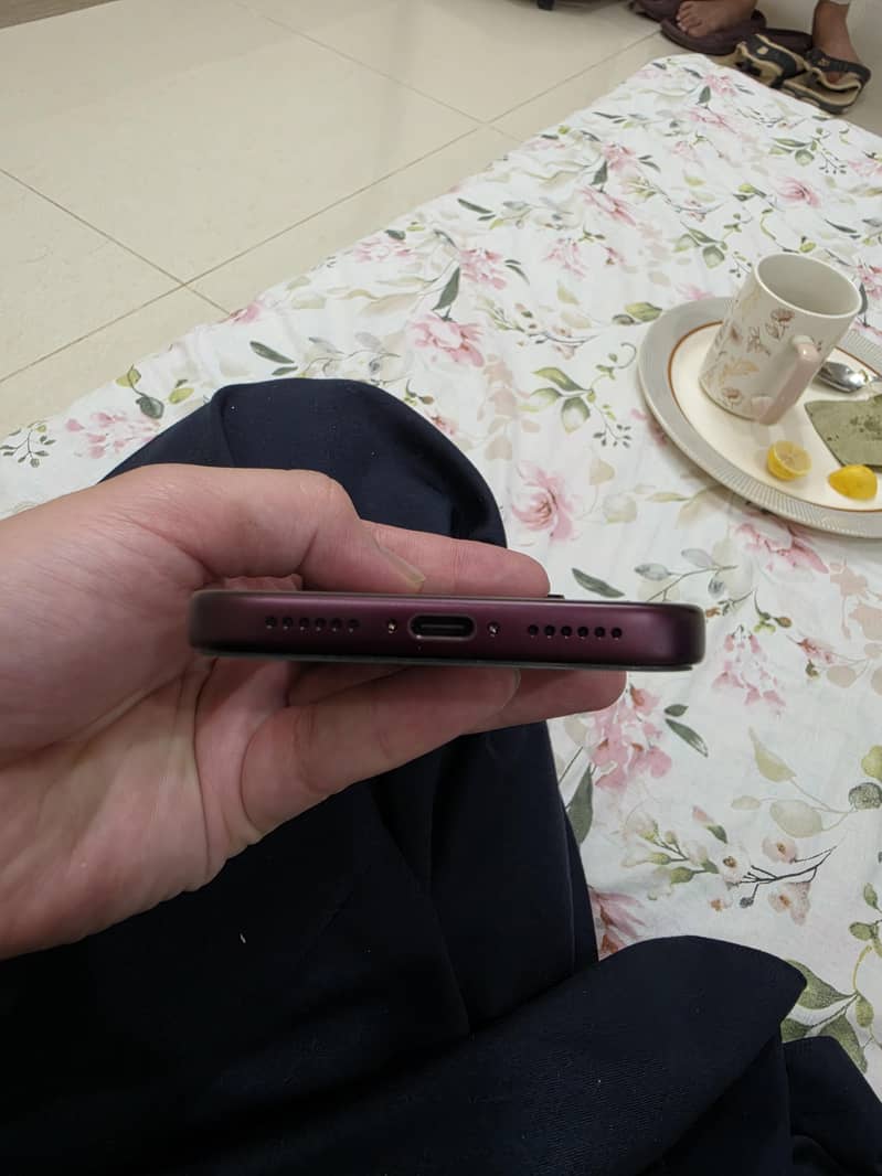 Apple iPhone 18 Pro Max 2