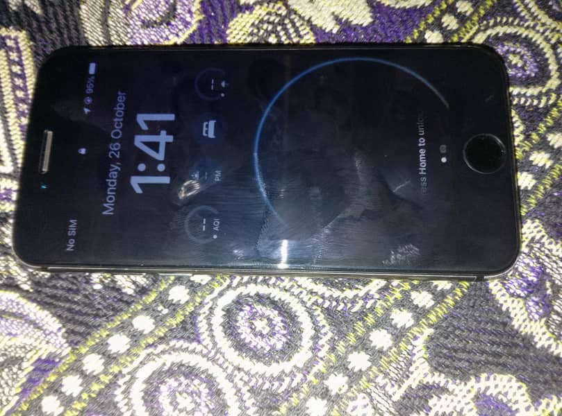 Apple iPhone 8 2