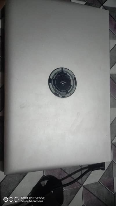 Hp elitebook amd ryzen7pro 4750u with redeon graphics 16rm rom500