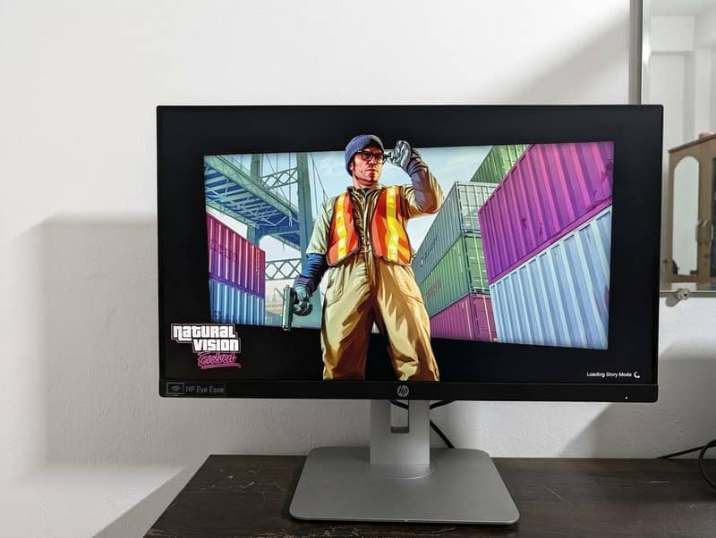 COMPLETE GAMING PC SETUP 2