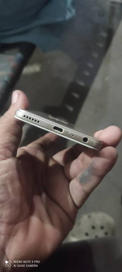 OPPO A57