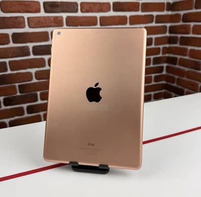 ipad 5th generation