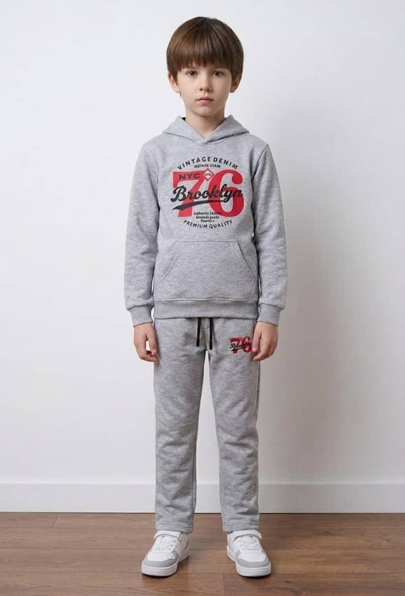 Wholesale 1