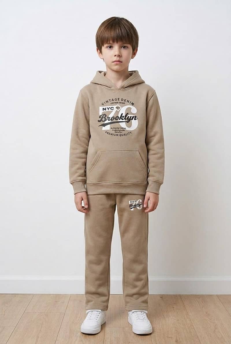 Wholesale 2