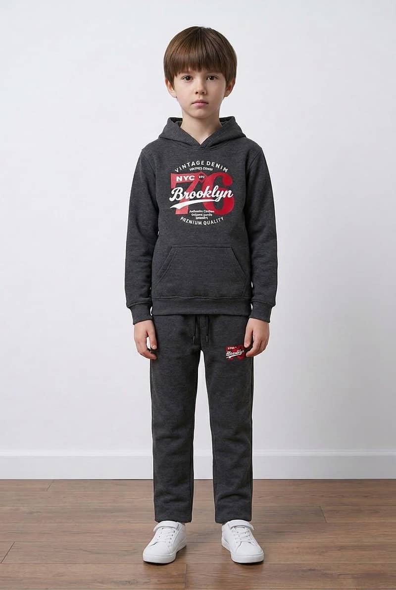 Wholesale 3