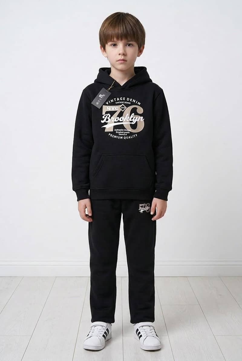 Wholesale 4