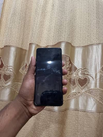 Infinix Smart 8 Pro