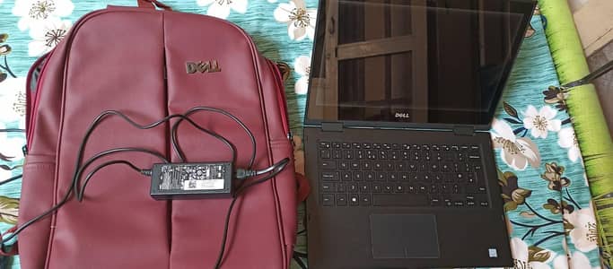 Dell Core i5 8 Generation 8