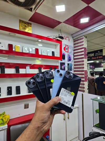 Apple iPhone 14