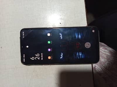 OPPO Reno Z