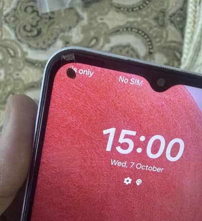 Samsung A13 ( pta )