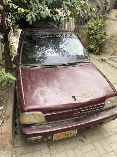 Mehran