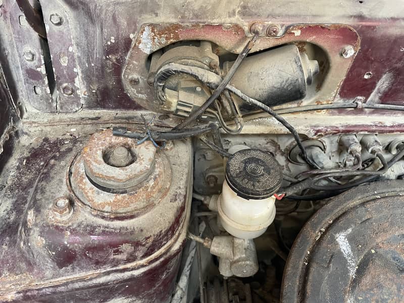 Mehran 5