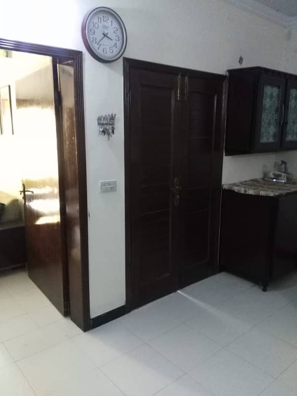 5 Marla ground floor 1