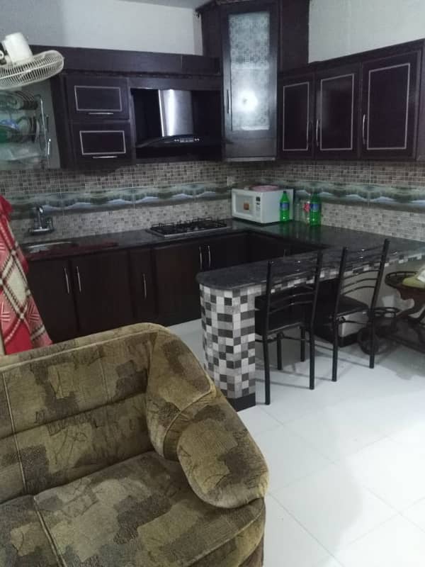 5 Marla ground floor 2