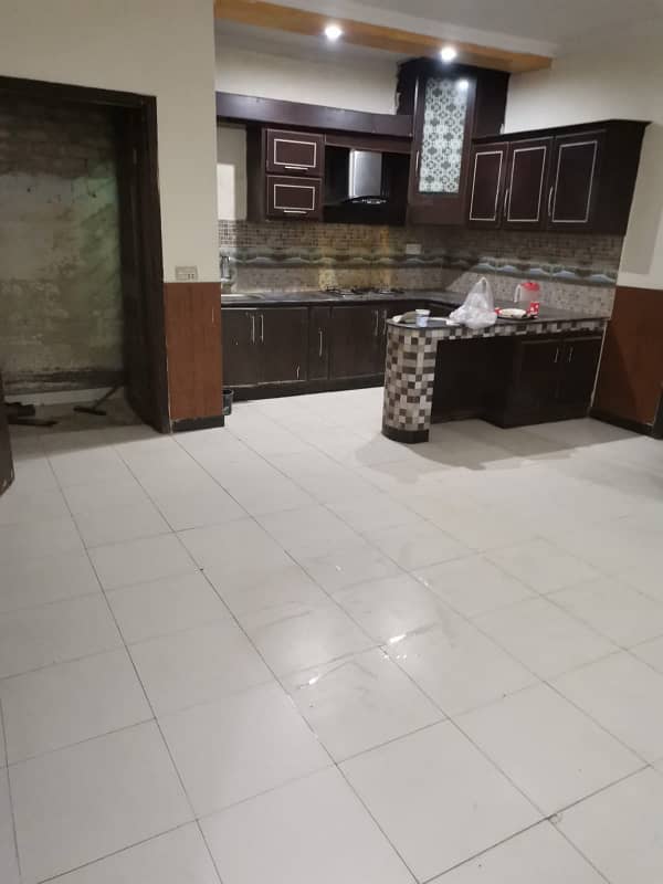 5 Marla ground floor 10
