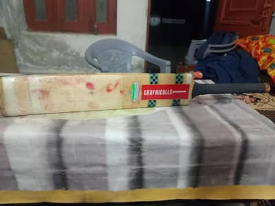cricket batt for sell
