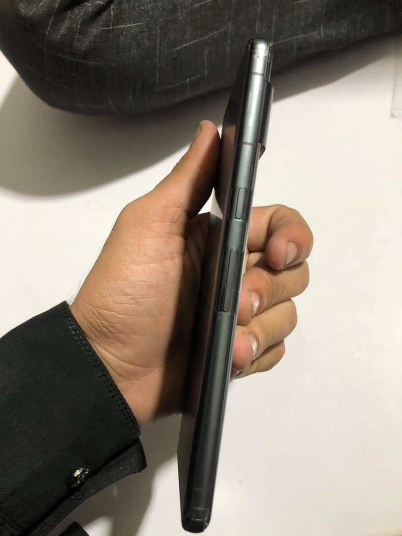 Google Pixel 7 Pro 1