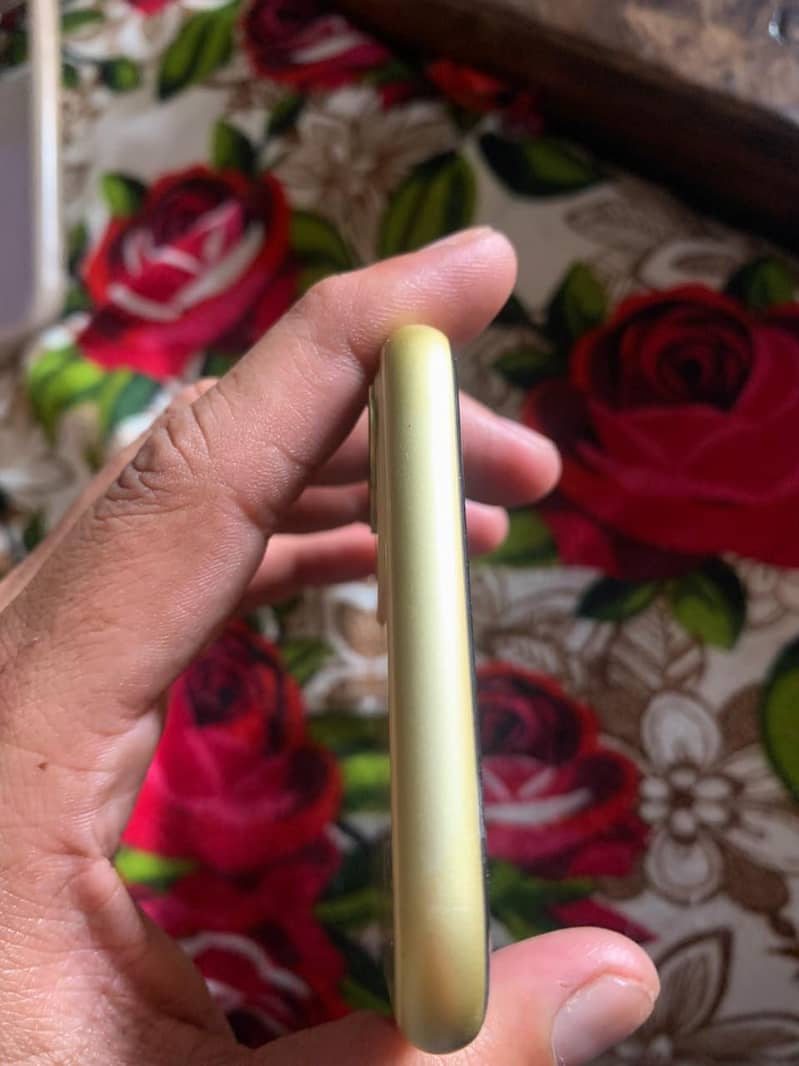 Apple iPhone 11 3