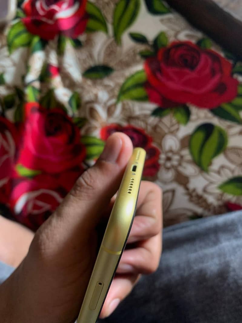Apple iPhone 11 9