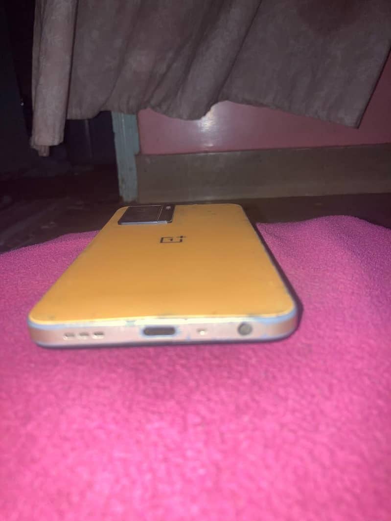 OnePlus 1