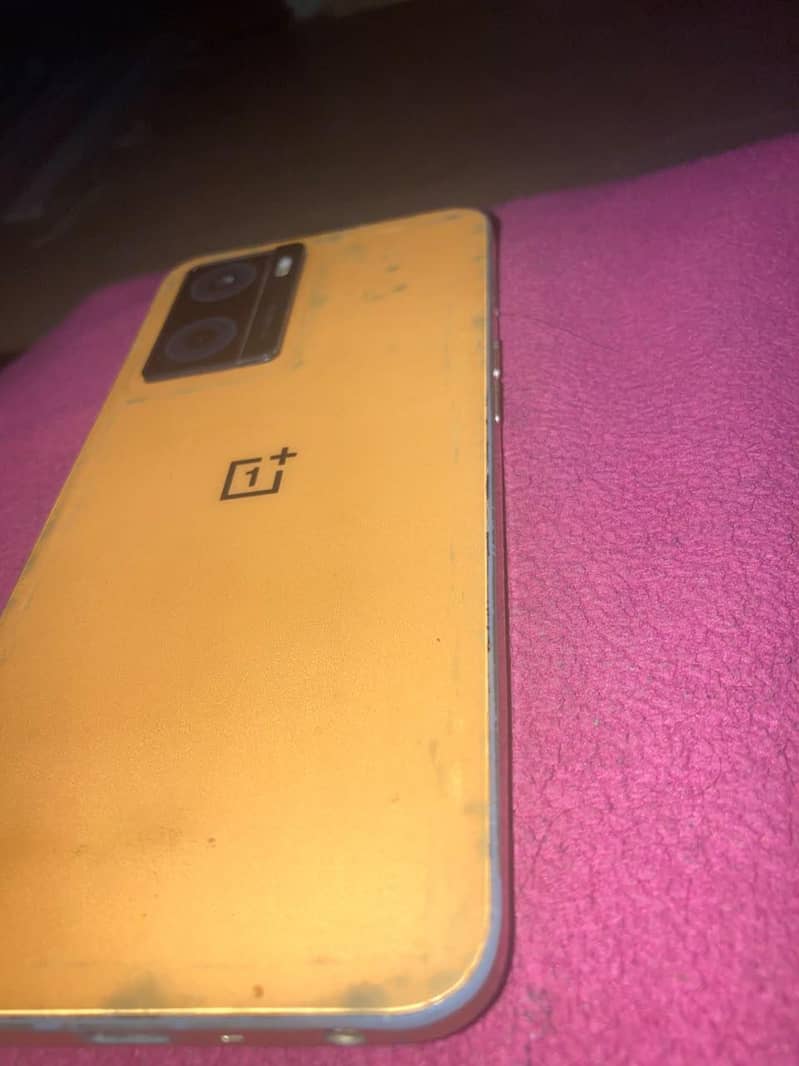 OnePlus 2