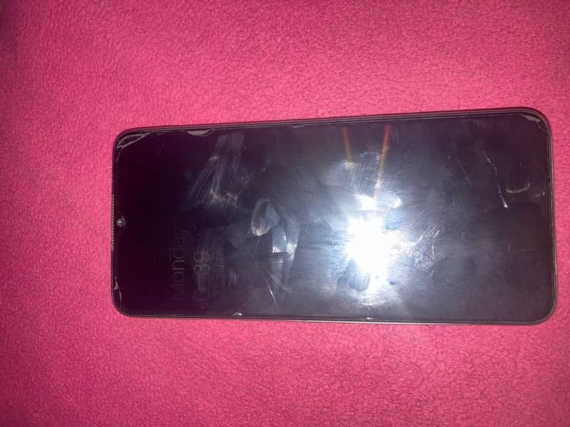 OnePlus 3