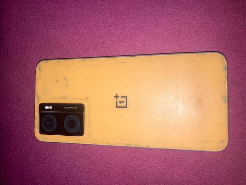 OnePlus 6
