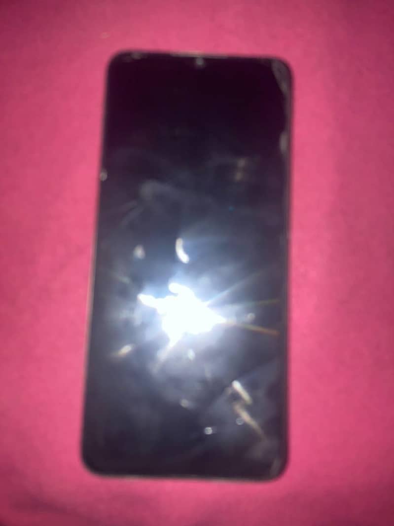 OnePlus 7