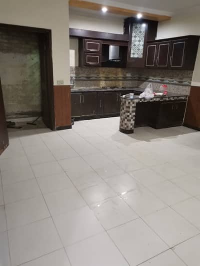 05 MARLA LOWER PORTION FOR RENT IN JOHAR TOWN LAHORE
