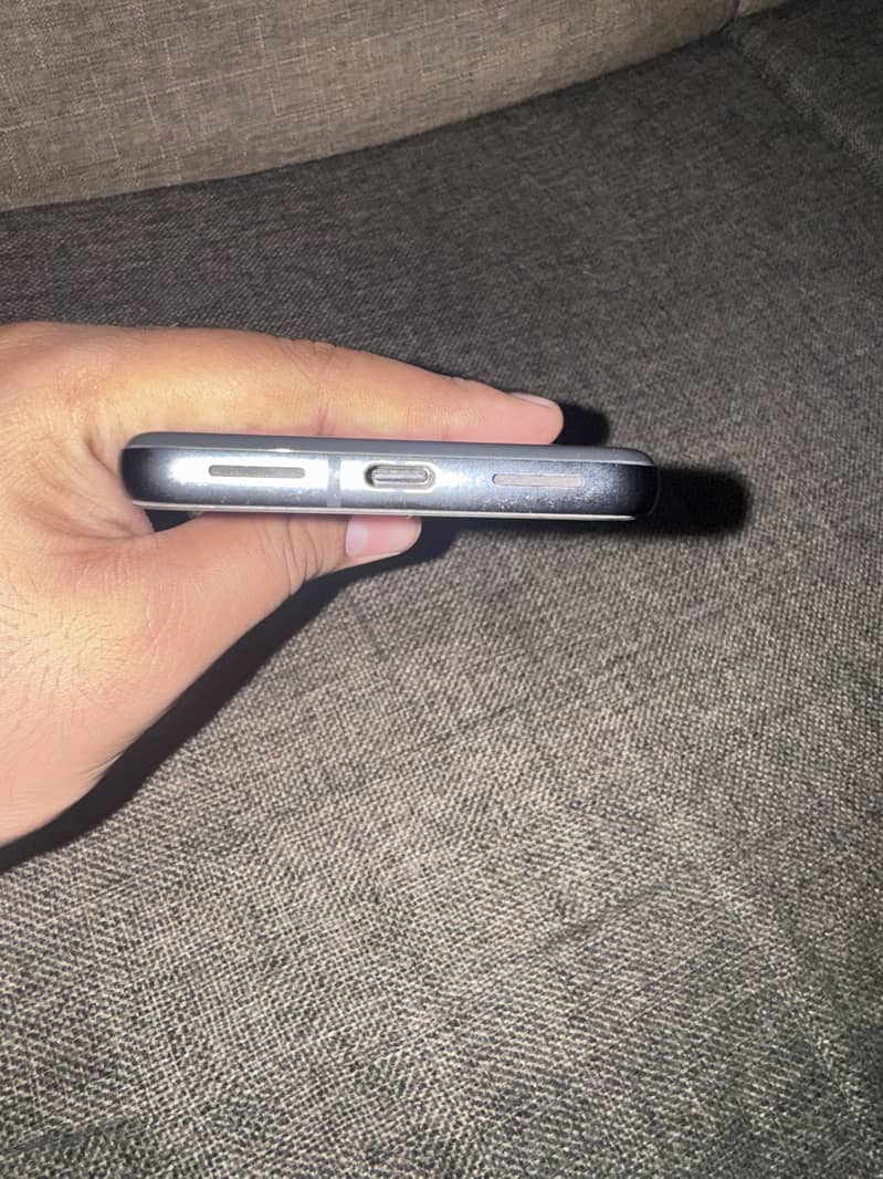 Google Pixel 8 1