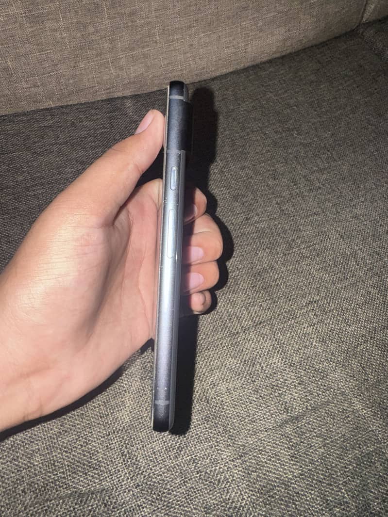 Google Pixel 8 2