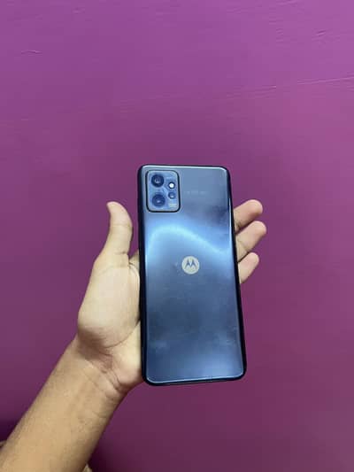 Moto g power 5g 2023 official pta approved