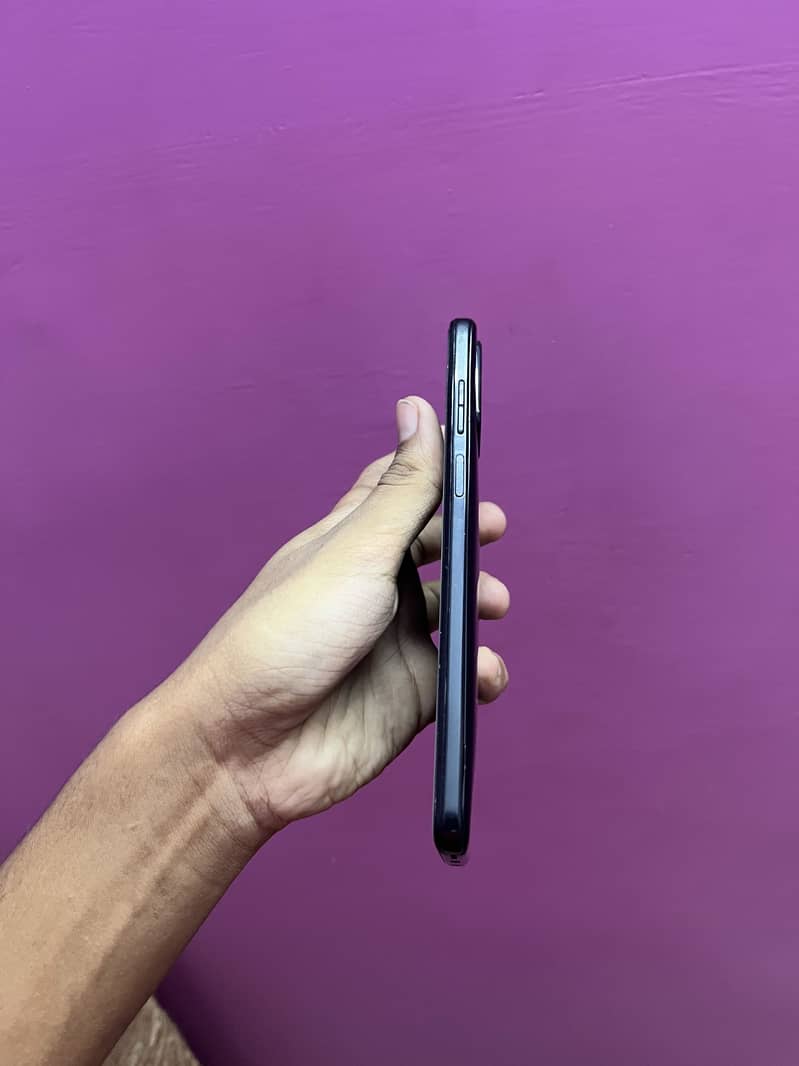 Moto g power 5g 2023 official pta approved - Mobile Phones - 1120880464