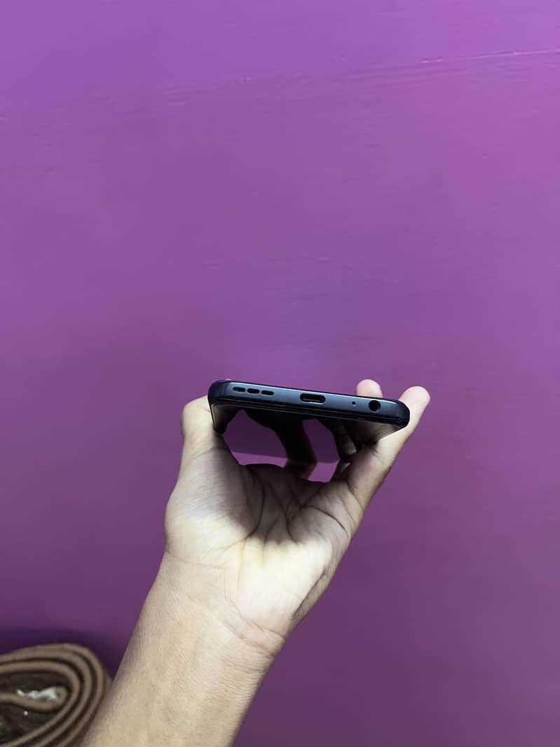 Moto g power 5g 2023 official pta approved - Mobile Phones - 1120880464