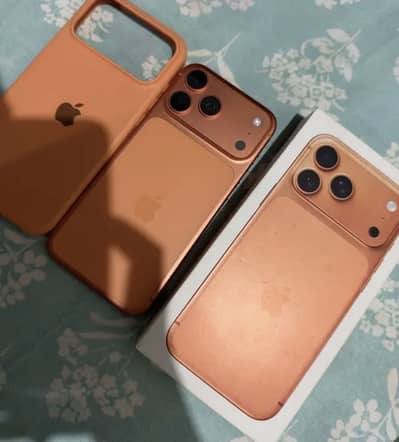 iphone 17 pro max factory unlocked