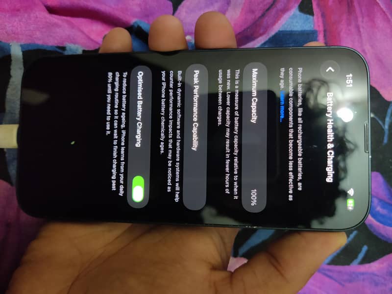 Apple iPhone 13 2