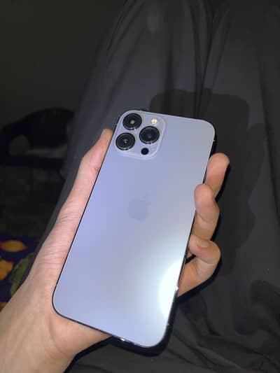 Apple iPhone 13 Pro Max 512gb