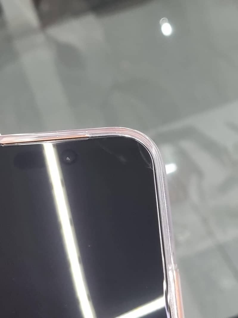 Apple iPhone 17 Pro 1