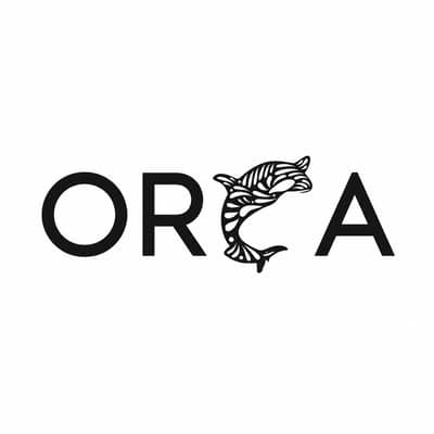 ORCA DROP