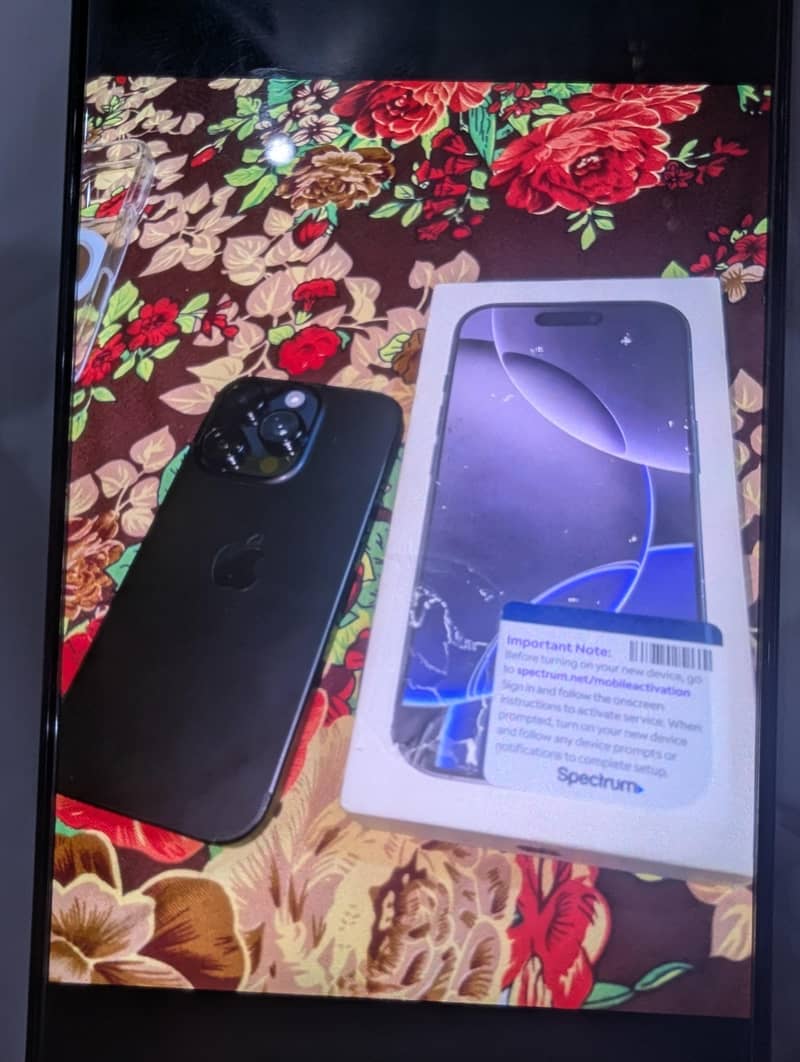 Apple iPhone 16 Pro jv 7
