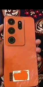 Mobile 0