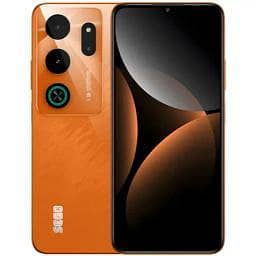 Mobile 3