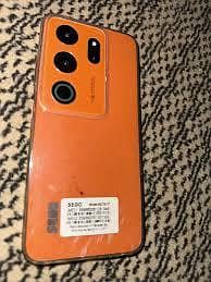 Mobile 4