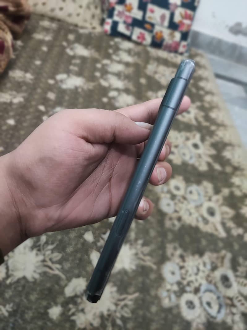 Google Pixel 7a 4