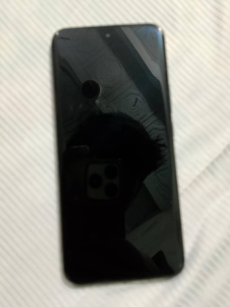 Tecno Spark 40 Pro Plus 2