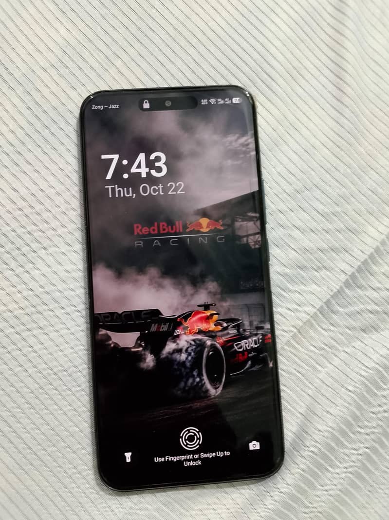 Tecno Spark 40 Pro Plus 3